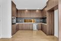 Property photo of 3/40 Hall Road Carrum Downs VIC 3201