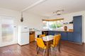 Property photo of 51 Springfield Avenue West Moonah TAS 7009