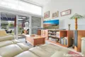 Property photo of 2/2 McMillan Lane Maclean NSW 2463