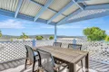 Property photo of 2/2 McMillan Lane Maclean NSW 2463