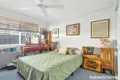 Property photo of 2/2 McMillan Lane Maclean NSW 2463