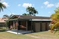 Property photo of 1/23 Colby Court Beaconsfield QLD 4740