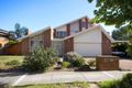 Property photo of 16 Mathis Avenue Keilor Downs VIC 3038