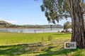 Property photo of 290 Hutchinsons Road Bonnie Doon VIC 3720