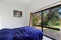 Property photo of 290 Hutchinsons Road Bonnie Doon VIC 3720