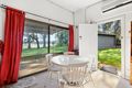 Property photo of 290 Hutchinsons Road Bonnie Doon VIC 3720
