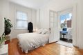Property photo of 4/181 Victoria Street Potts Point NSW 2011