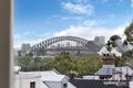Property photo of 4/181 Victoria Street Potts Point NSW 2011