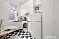 Property photo of 4/181 Victoria Street Potts Point NSW 2011