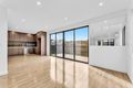 Property photo of 3/40 Hall Road Carrum Downs VIC 3201