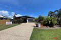 Property photo of 68 Harbour Drive Trinity Park QLD 4879