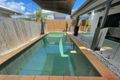 Property photo of 68 Harbour Drive Trinity Park QLD 4879