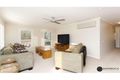 Property photo of 16/34 Morell Close Belconnen ACT 2617