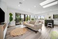 Property photo of 11B Bambridge Street Weetangera ACT 2614