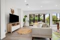 Property photo of 11B Bambridge Street Weetangera ACT 2614