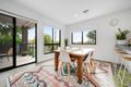 Property photo of 11B Bambridge Street Weetangera ACT 2614