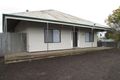 Property photo of 11 Bell Street Beulah VIC 3395