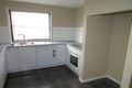 Property photo of 11 Bell Street Beulah VIC 3395