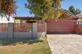 Property photo of 154 St Brigids Terrace Scarborough WA 6019