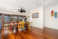 Property photo of 154 St Brigids Terrace Scarborough WA 6019