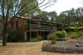 Property photo of 53 Valley Road Wattle Glen VIC 3096