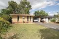 Property photo of 66 Corfield Street Gosnells WA 6110