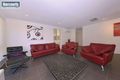 Property photo of 8 Aspen Close Greenwood WA 6024