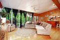 Property photo of 1/53 Holloway Road Croydon North VIC 3136