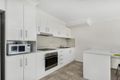 Property photo of 2/422 West Street Kearneys Spring QLD 4350