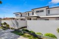 Property photo of 2/422 West Street Kearneys Spring QLD 4350