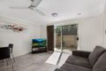 Property photo of 2/422 West Street Kearneys Spring QLD 4350