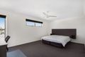 Property photo of 2/422 West Street Kearneys Spring QLD 4350