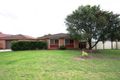 Property photo of 11 Cambewarra Street Ruse NSW 2560