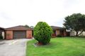 Property photo of 11 Cambewarra Street Ruse NSW 2560