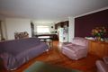 Property photo of 11 Cambewarra Street Ruse NSW 2560