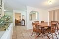 Property photo of 38 Carpenter Way Sandstone Point QLD 4511