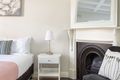 Property photo of 18A High Street Millers Point NSW 2000