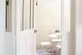 Property photo of 18A High Street Millers Point NSW 2000