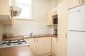 Property photo of 18A High Street Millers Point NSW 2000