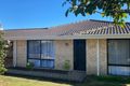 Property photo of 12 Balcomore Gardens Wanneroo WA 6065