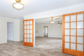 Property photo of 12 Balcomore Gardens Wanneroo WA 6065