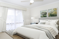 Property photo of 12 Balcomore Gardens Wanneroo WA 6065