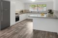 Property photo of 12 Balcomore Gardens Wanneroo WA 6065