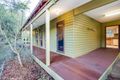 Property photo of 51 Valley Drive Rye VIC 3941