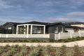 Property photo of 11 Koolahs Street Appin NSW 2560