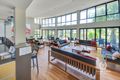 Property photo of 1 Paradise Drive Coomera QLD 4209