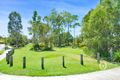 Property photo of 1 Paradise Drive Coomera QLD 4209
