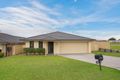 Property photo of 66 York Street Greta NSW 2334