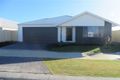 Property photo of 12 Balclutha Crescent Madora Bay WA 6210