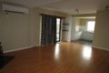 Property photo of 11 Bell Street Beulah VIC 3395